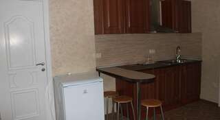 Гостиница Гостевой дом Александр Геленджик-6