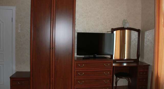 Гостиница Гостевой дом Александр Геленджик-23