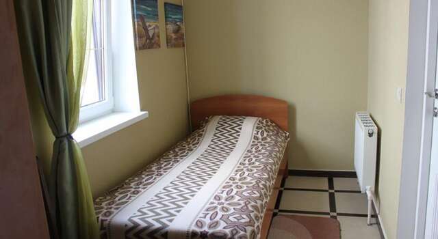 Гостиница Гостевой дом Александр Геленджик-55