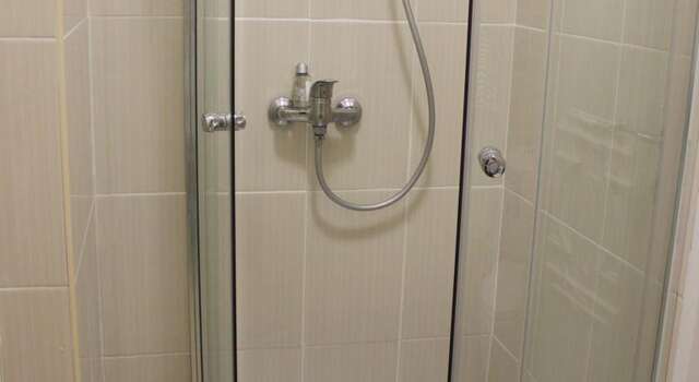 Гостиница Гостевой дом Александр Геленджик-58