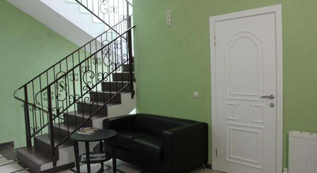 Гостиница Гостевой дом Александр Геленджик-53