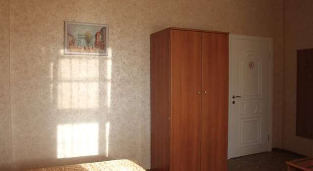 Гостиница Гостевой дом Александр Геленджик-51